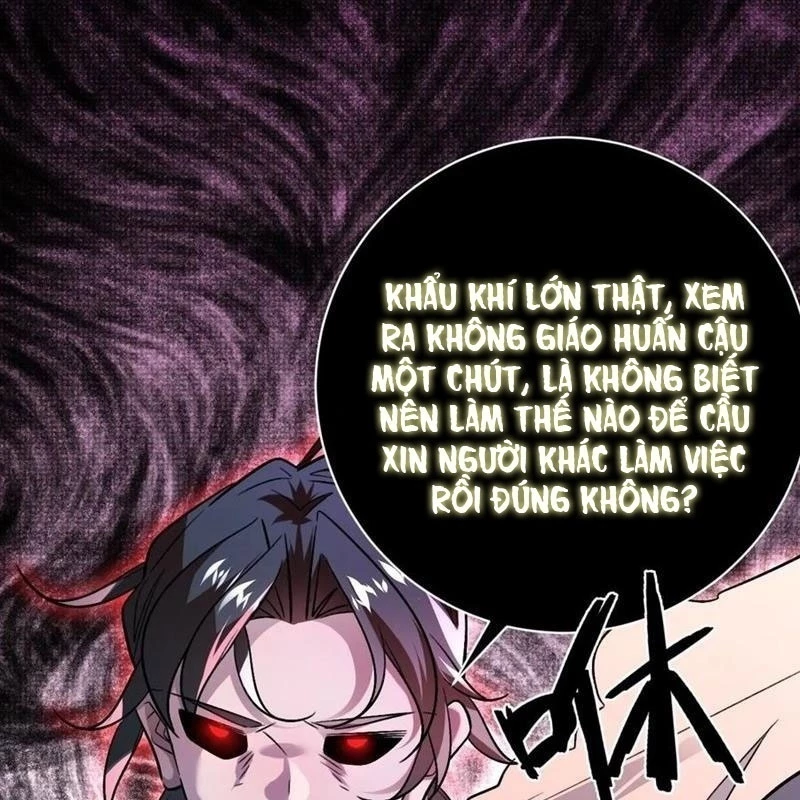 Vĩnh sinh đi chết đi! Chapter 27 - 70