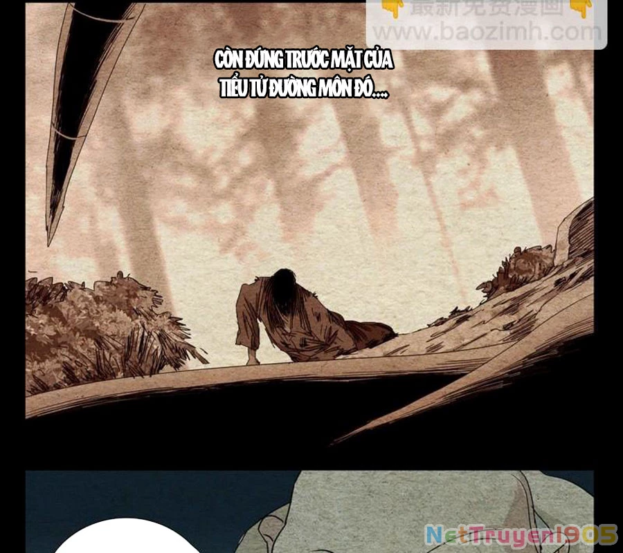 Nhất Nhân Chi Hạ Chapter 506 - 10