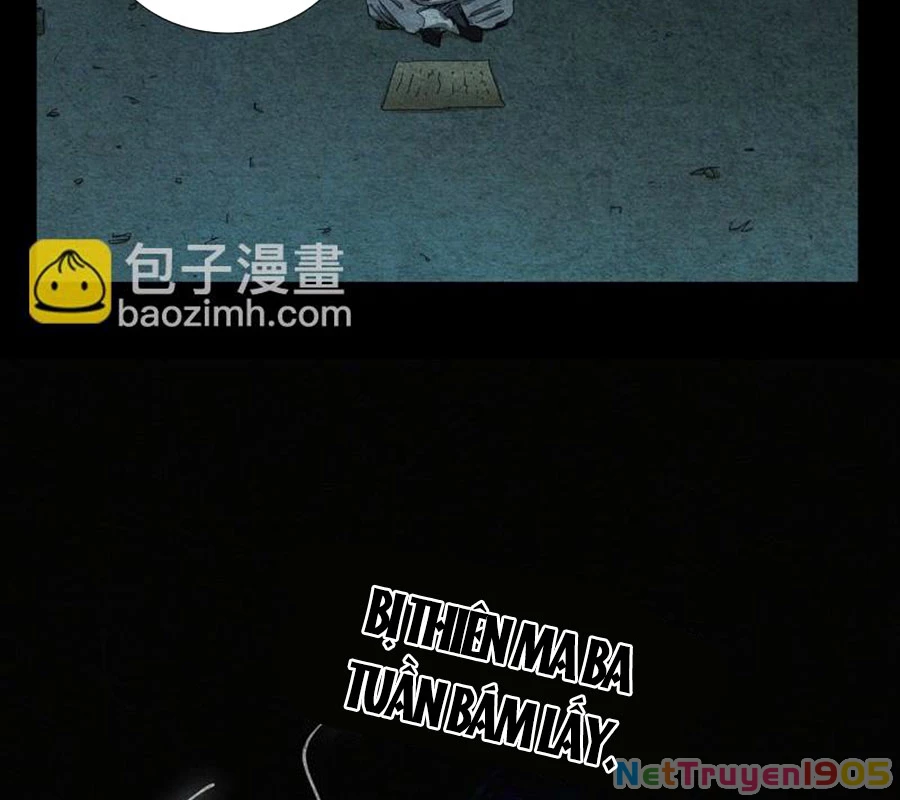 Nhất Nhân Chi Hạ Chapter 506 - 22