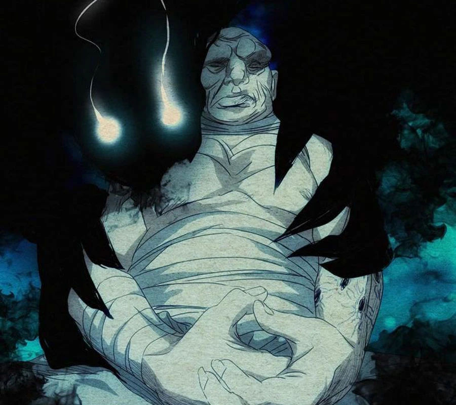 Nhất Nhân Chi Hạ Chapter 506 - 23