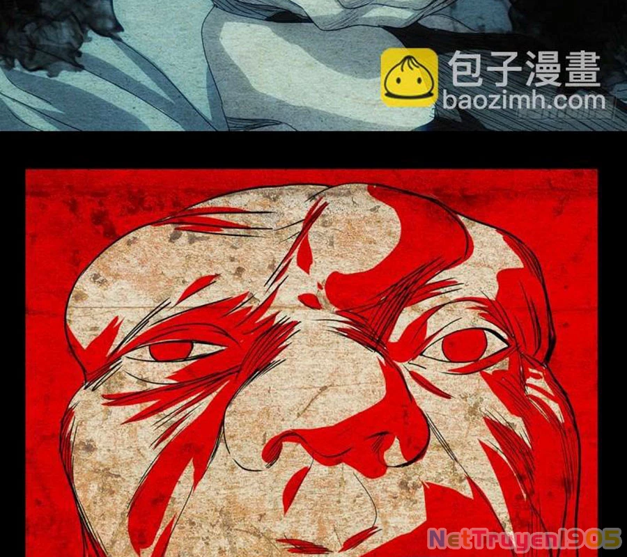 Nhất Nhân Chi Hạ Chapter 506 - 24