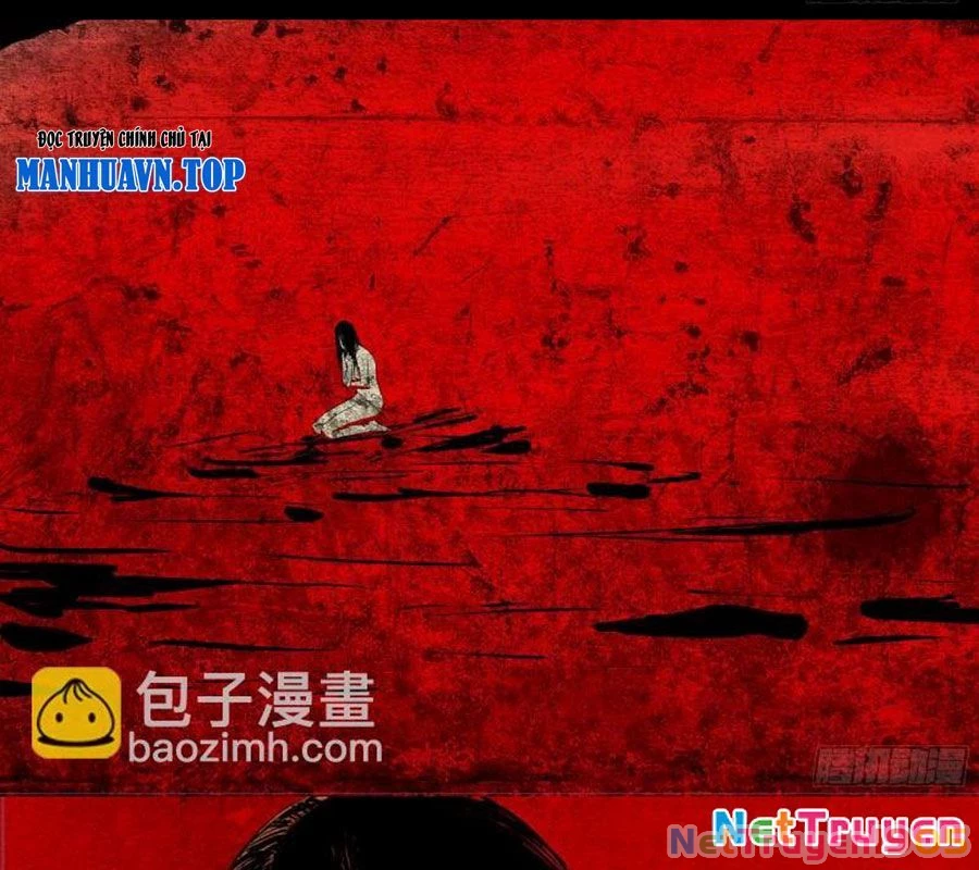 Nhất Nhân Chi Hạ Chapter 506 - 26