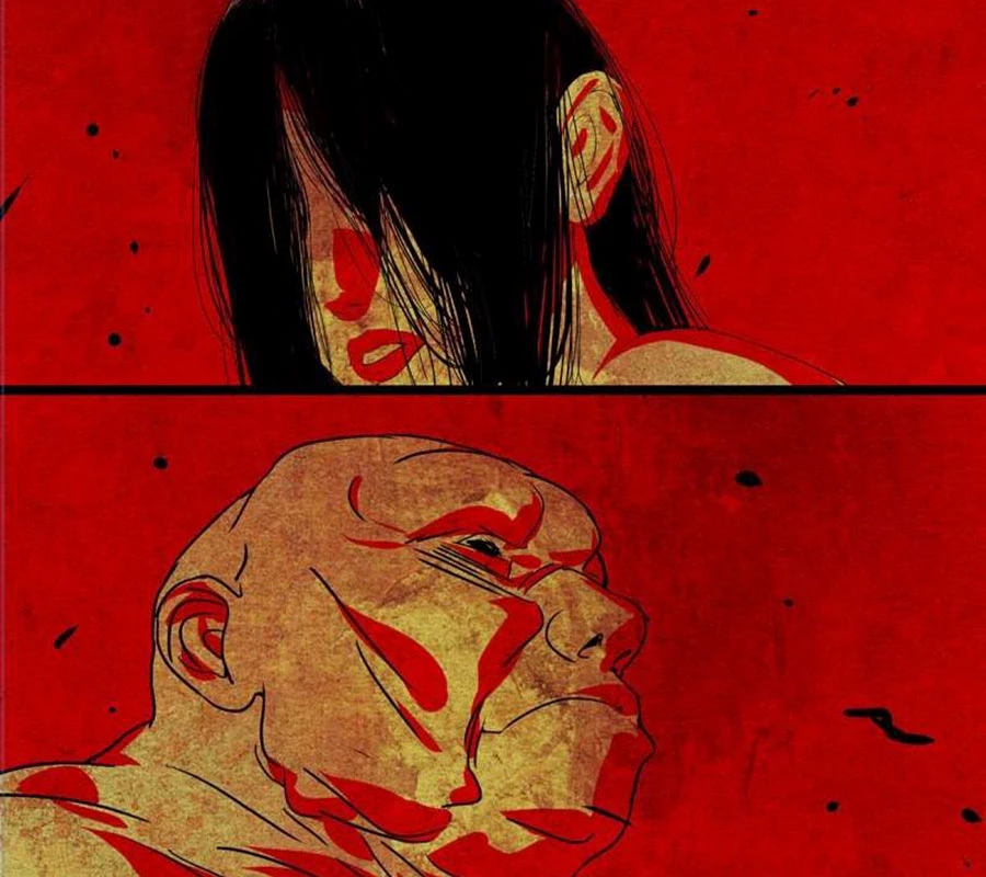 Nhất Nhân Chi Hạ Chapter 506 - 27