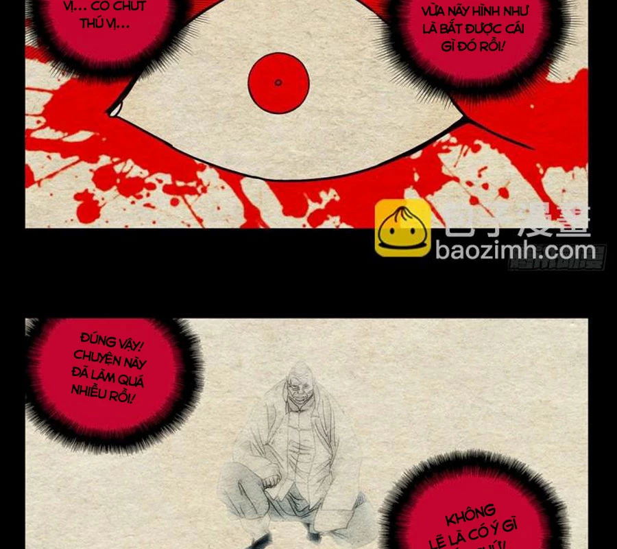 Nhất Nhân Chi Hạ Chapter 507 - 13