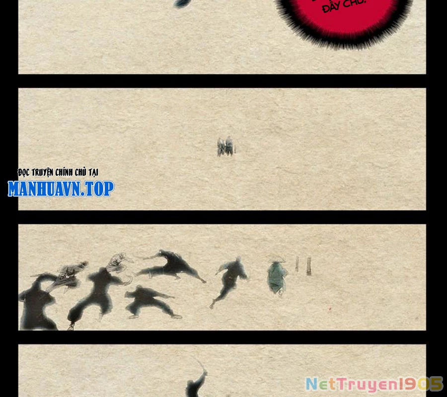 Nhất Nhân Chi Hạ Chapter 507 - 14