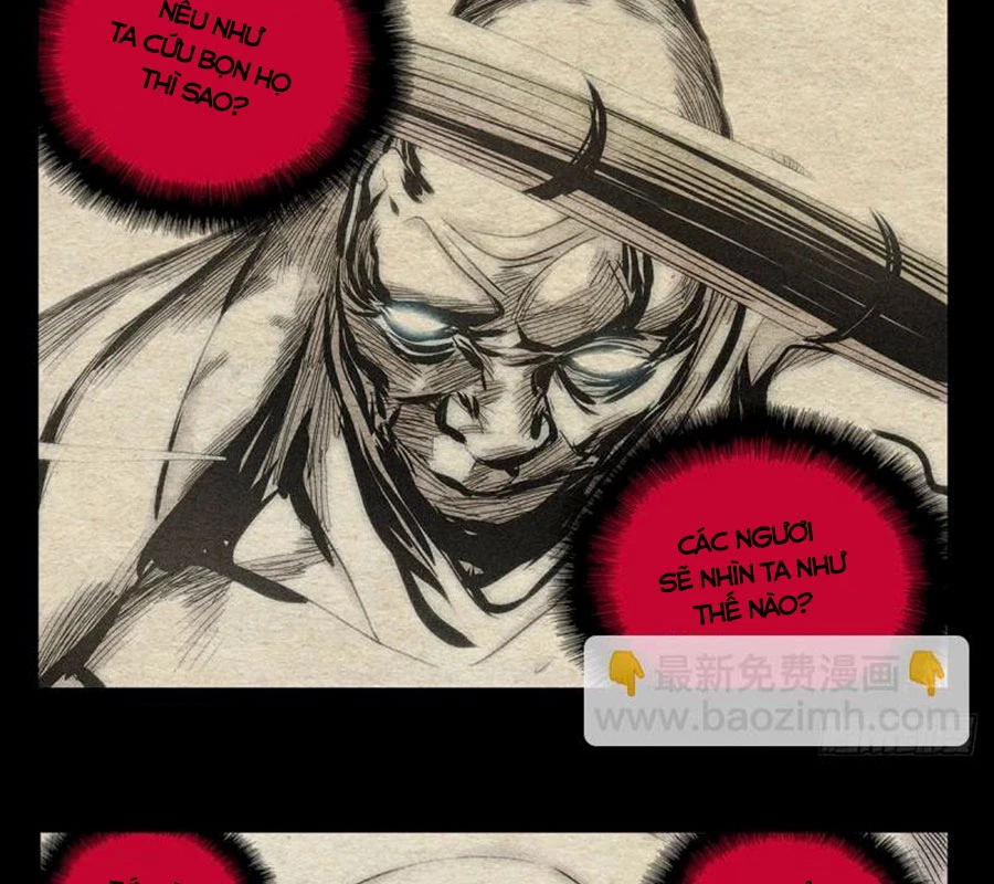 Nhất Nhân Chi Hạ Chapter 507 - 18