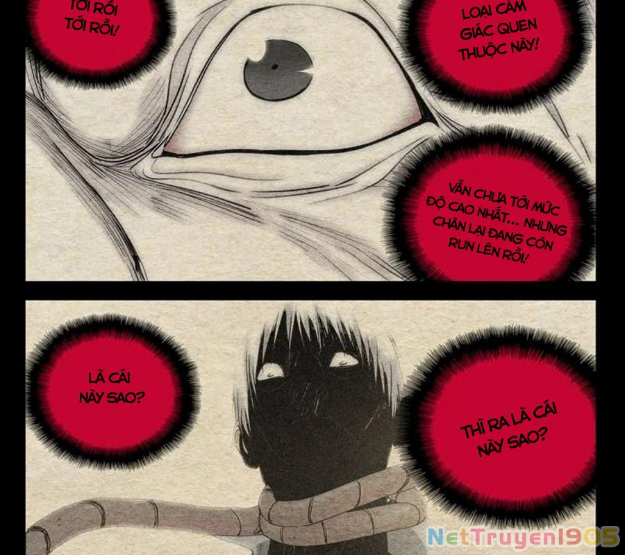 Nhất Nhân Chi Hạ Chapter 507 - 19