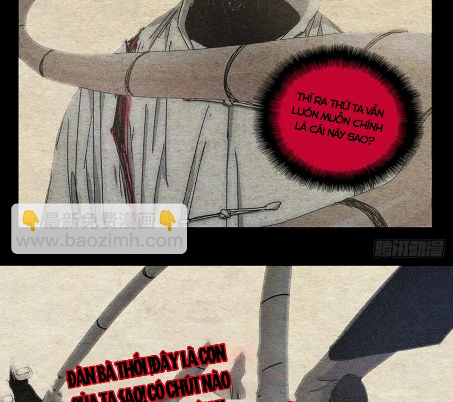 Nhất Nhân Chi Hạ Chapter 507 - 20