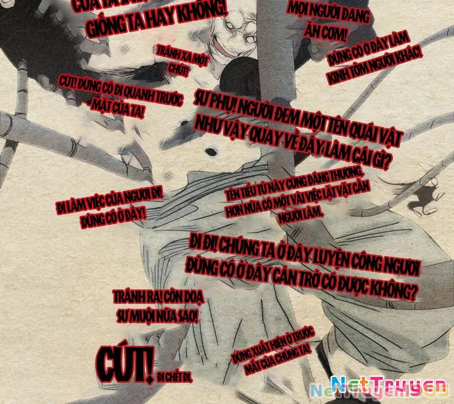 Nhất Nhân Chi Hạ Chapter 507 - 21