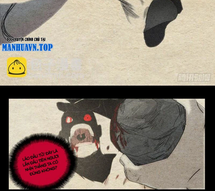 Nhất Nhân Chi Hạ Chapter 507 - 22