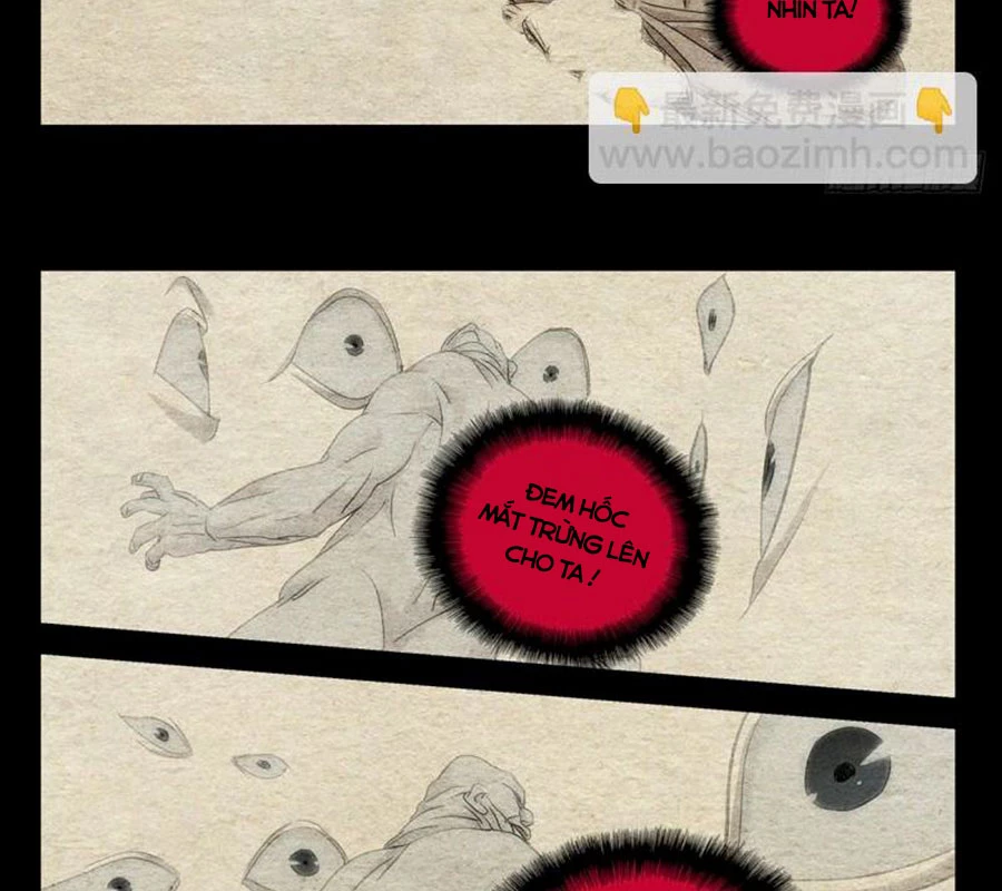 Nhất Nhân Chi Hạ Chapter 507 - 24