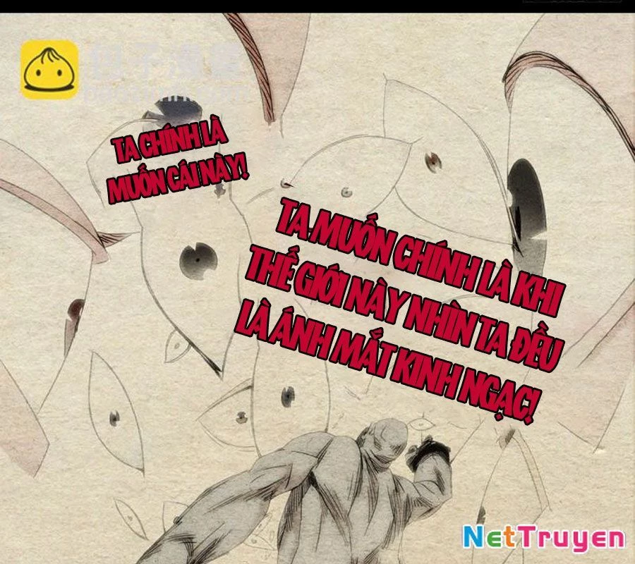 Nhất Nhân Chi Hạ Chapter 507 - 26