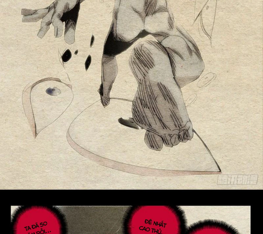 Nhất Nhân Chi Hạ Chapter 507 - 27