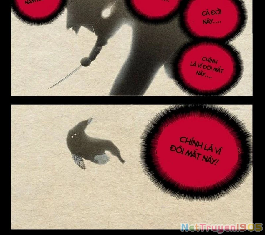 Nhất Nhân Chi Hạ Chapter 507 - 28