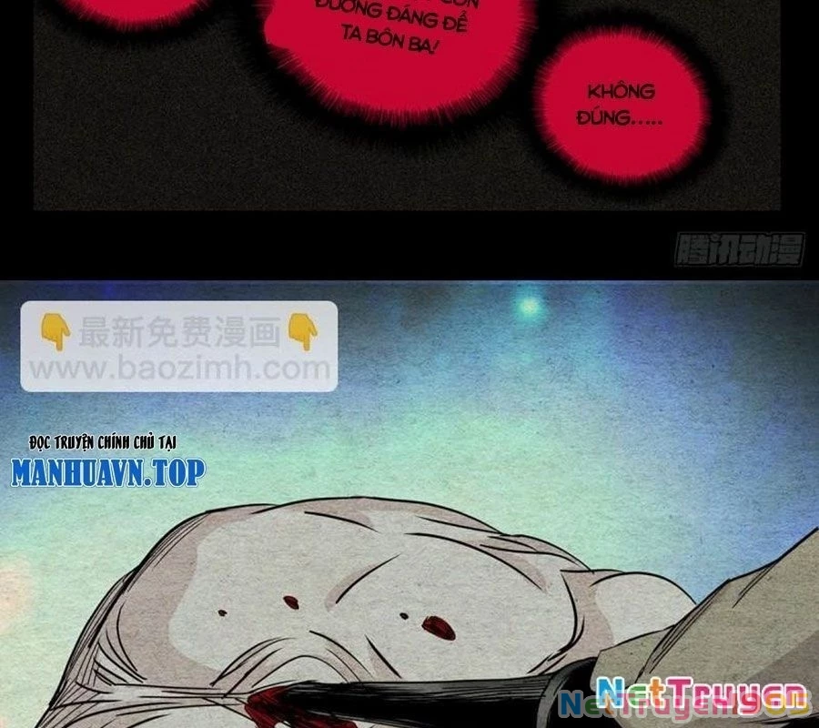 Nhất Nhân Chi Hạ Chapter 507 - 31