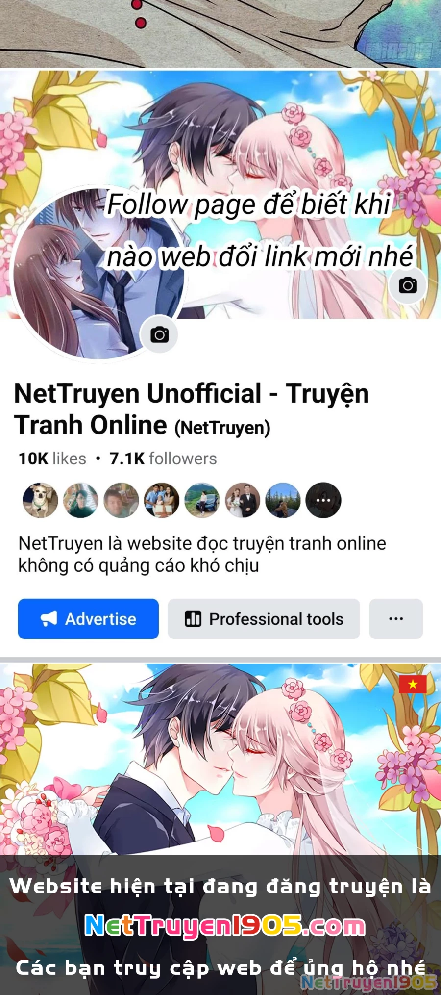 Nhất Nhân Chi Hạ Chapter 507 - 33