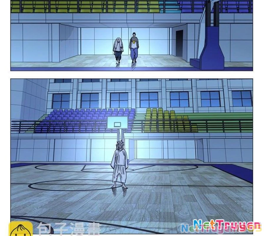 Nhất Nhân Chi Hạ Chapter 508 - 16