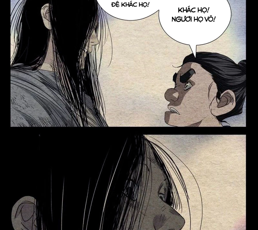 Nhất Nhân Chi Hạ Chapter 508 - 28