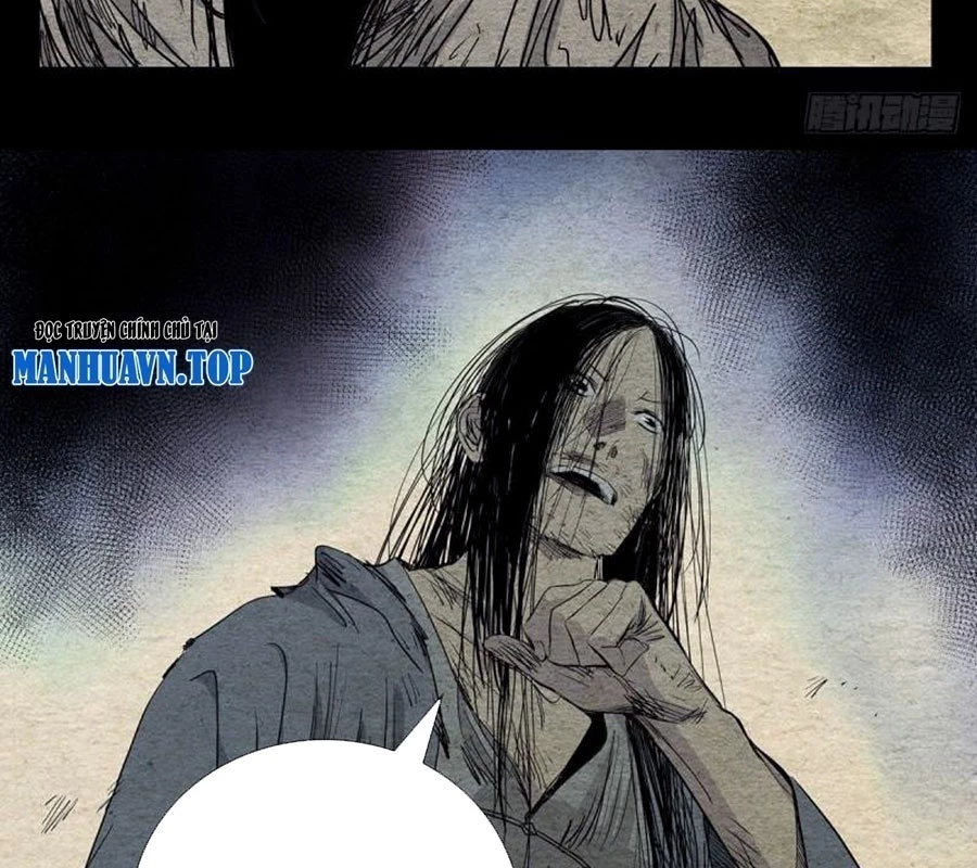 Nhất Nhân Chi Hạ Chapter 508 - 33