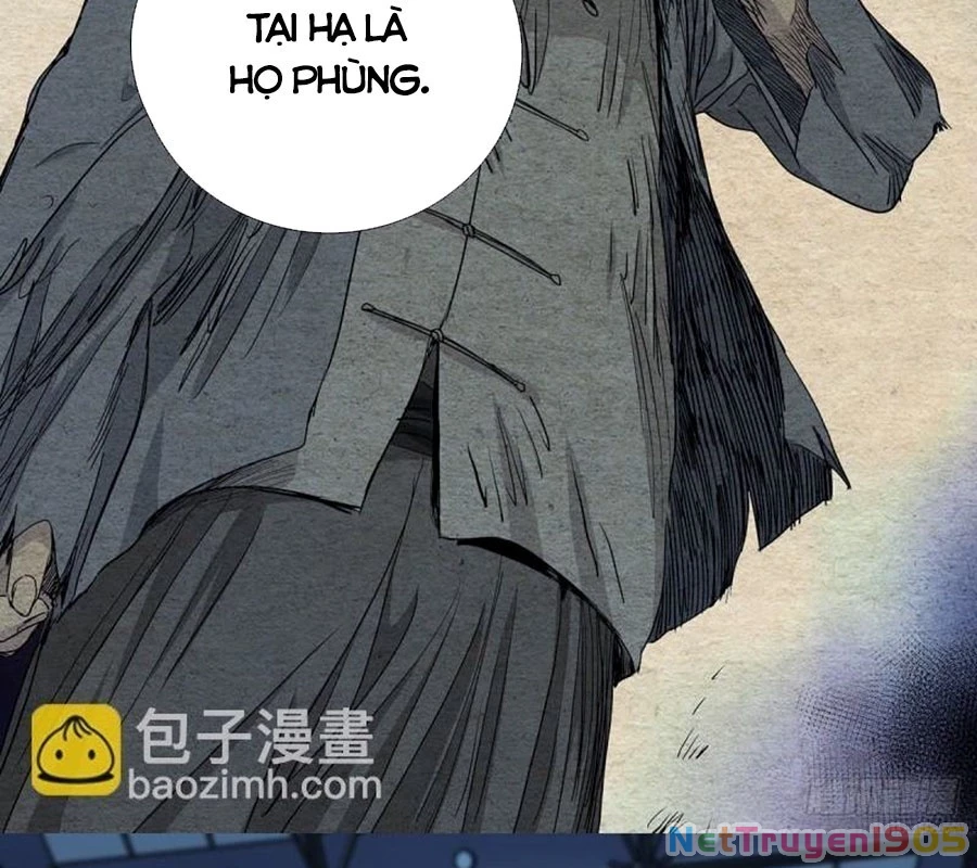 Nhất Nhân Chi Hạ Chapter 508 - 34