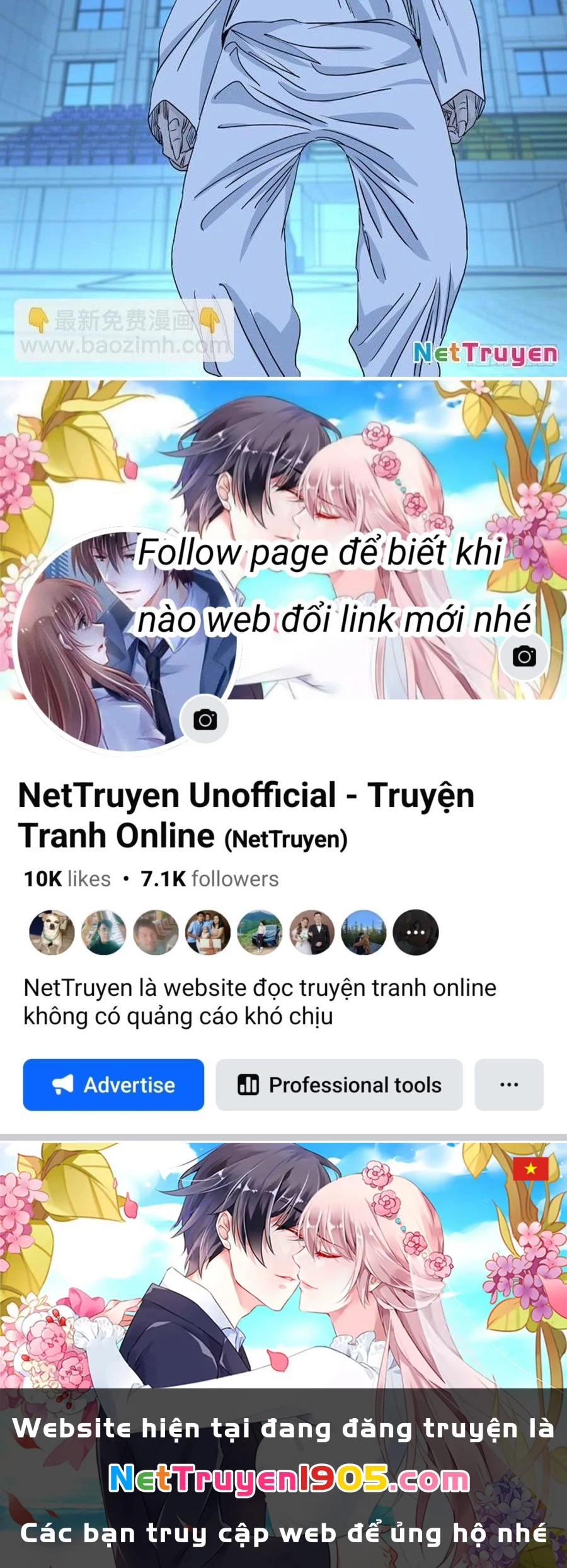 Nhất Nhân Chi Hạ Chapter 508 - 36