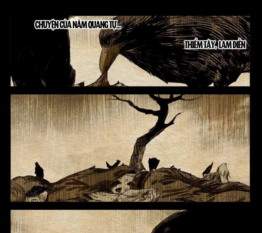 Nhất Nhân Chi Hạ Chapter 509 - 2