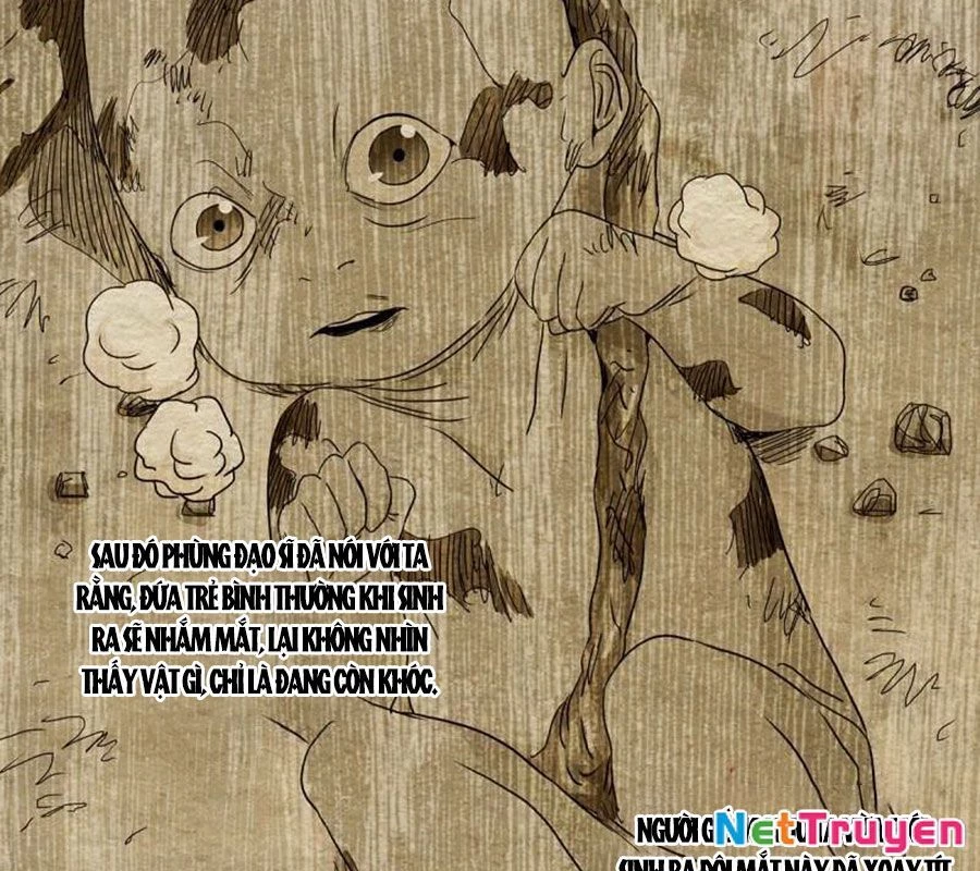 Nhất Nhân Chi Hạ Chapter 509 - 6