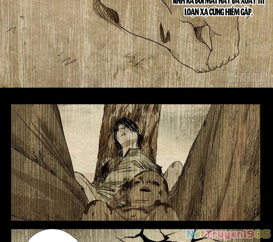 Nhất Nhân Chi Hạ Chapter 509 - 7