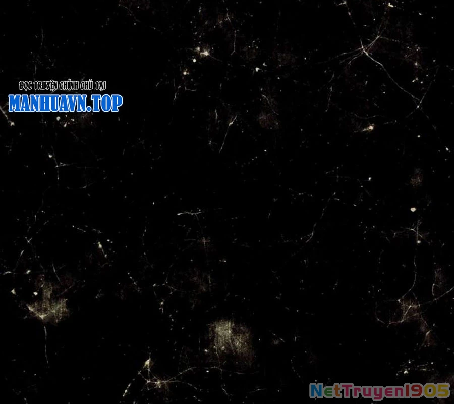 Nhất Nhân Chi Hạ Chapter 509 - 13