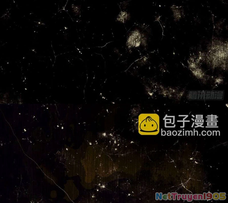 Nhất Nhân Chi Hạ Chapter 509 - 14