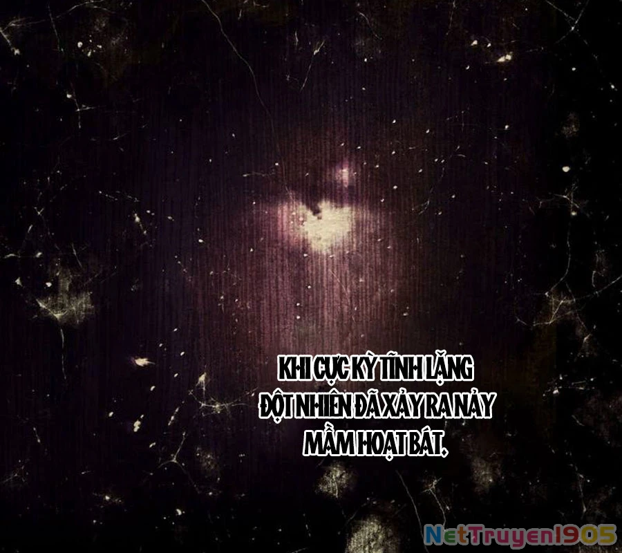 Nhất Nhân Chi Hạ Chapter 509 - 15