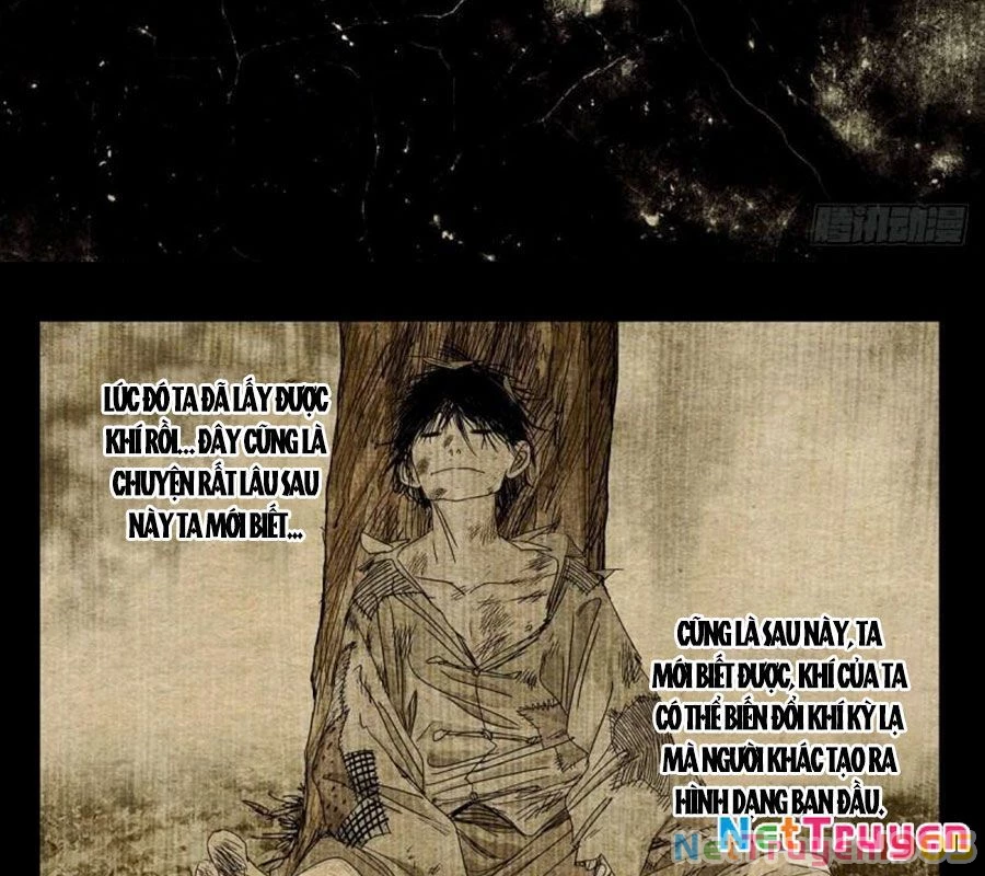 Nhất Nhân Chi Hạ Chapter 509 - 16