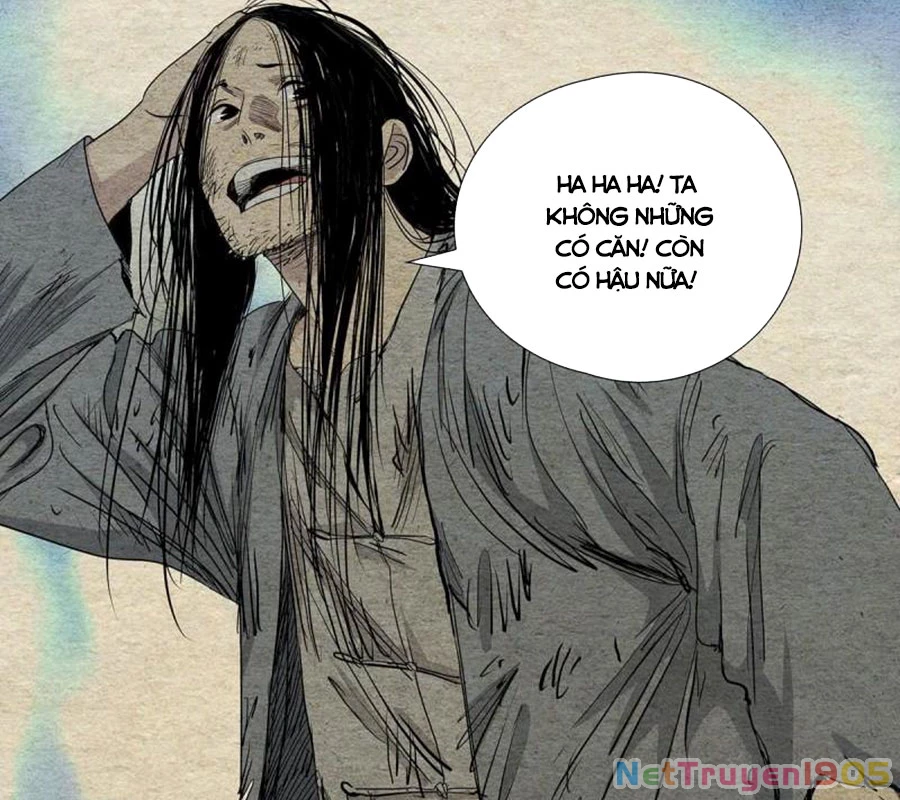 Nhất Nhân Chi Hạ Chapter 509 - 20