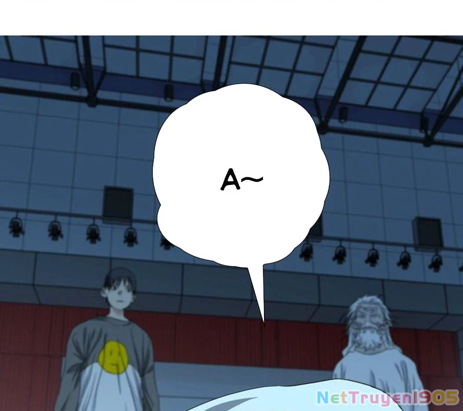 Nhất Nhân Chi Hạ Chapter 510 - 17