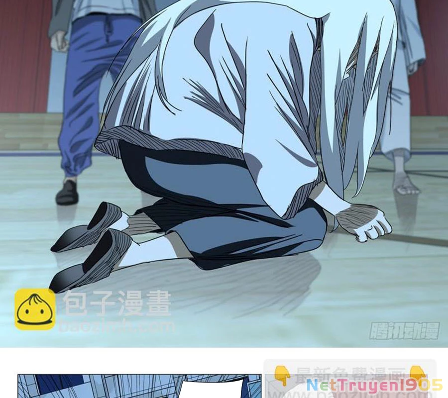 Nhất Nhân Chi Hạ Chapter 510 - 18