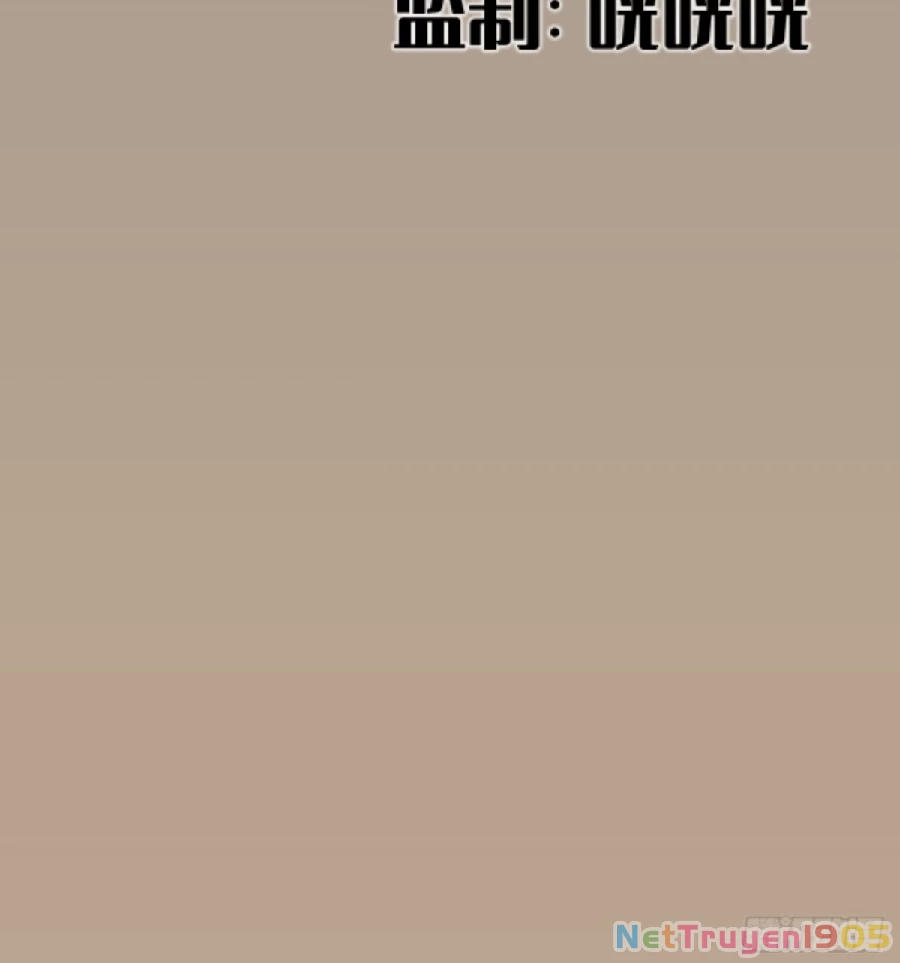 Hiệp Khách Hành Bất Thông Chapter 41 - 3