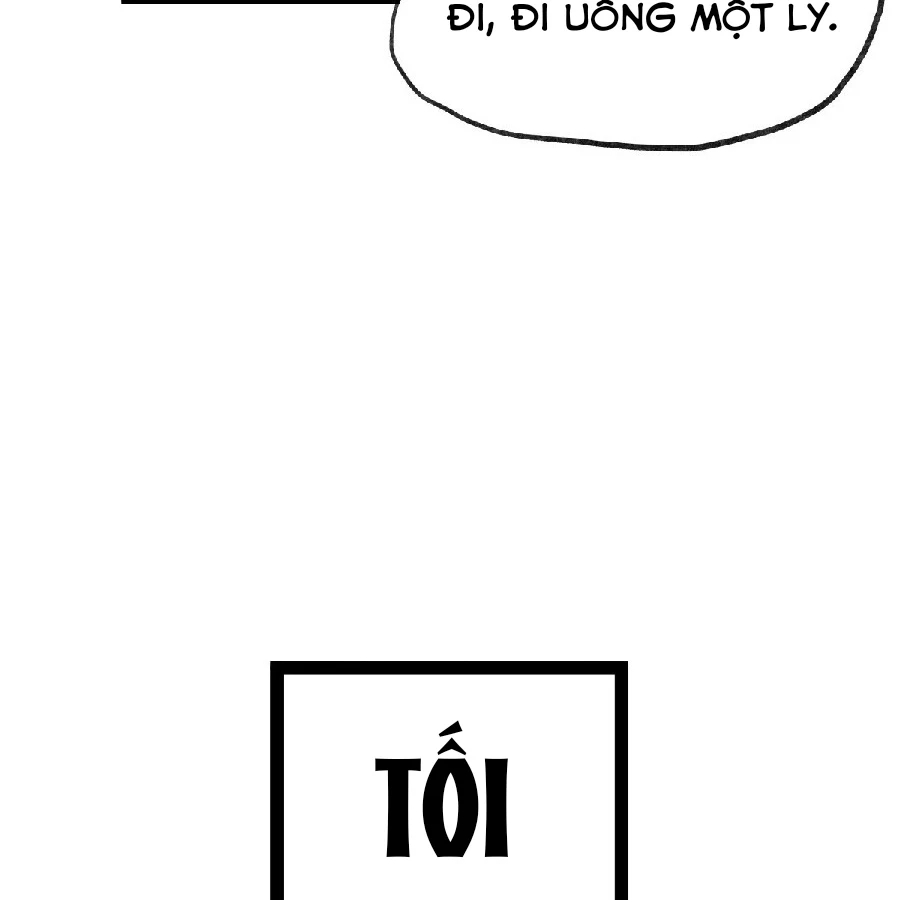 Hiệp Khách Hành Bất Thông Chapter 41 - 19
