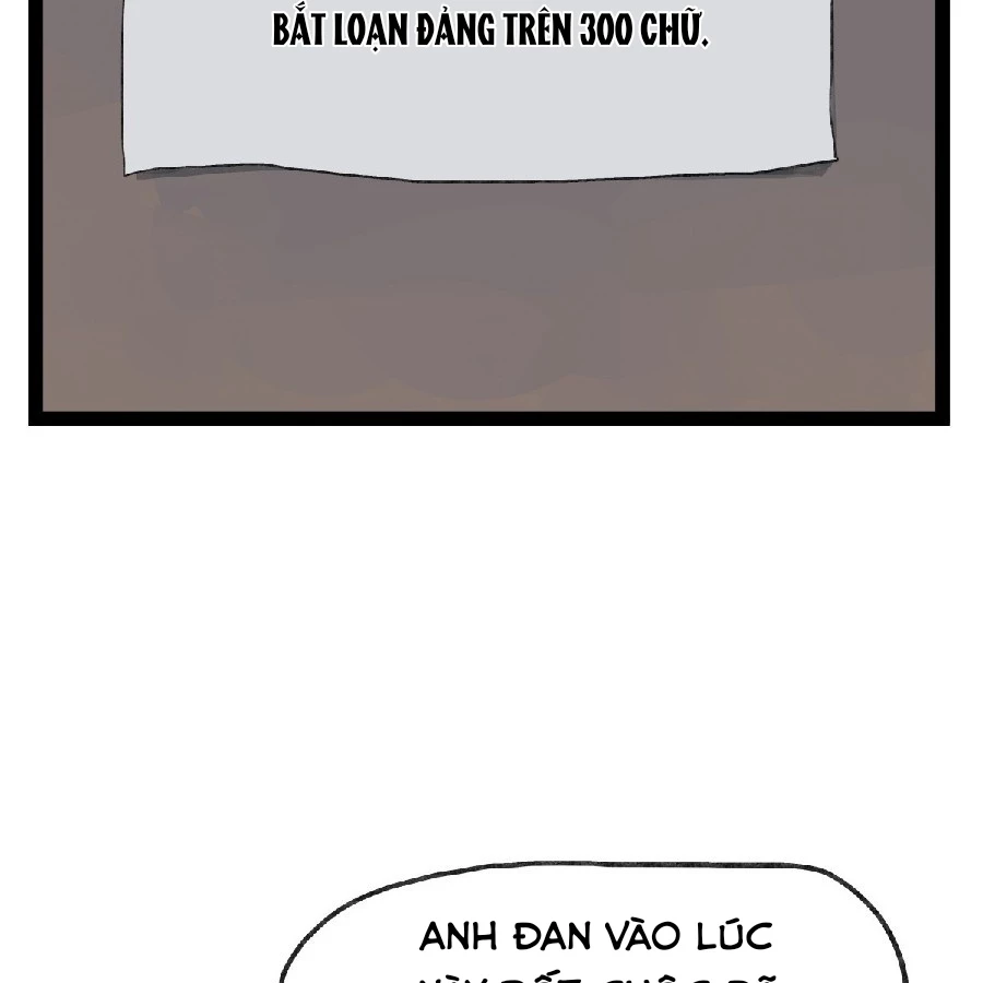 Hiệp Khách Hành Bất Thông Chapter 41 - 22
