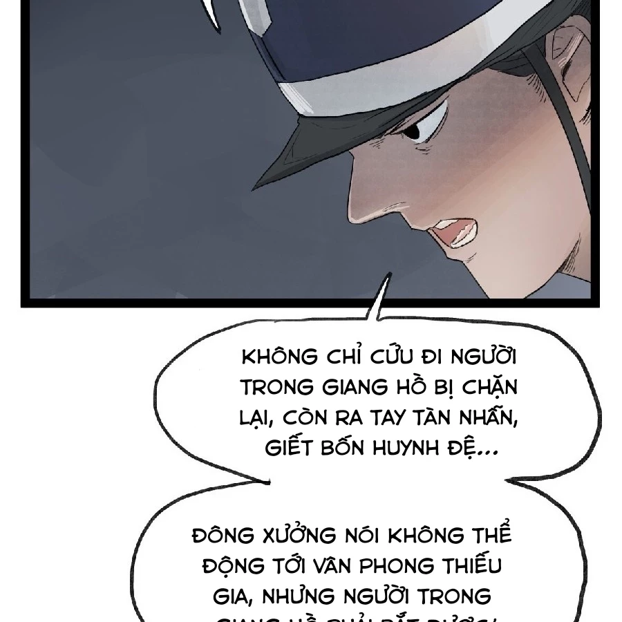 Hiệp Khách Hành Bất Thông Chapter 41 - 27