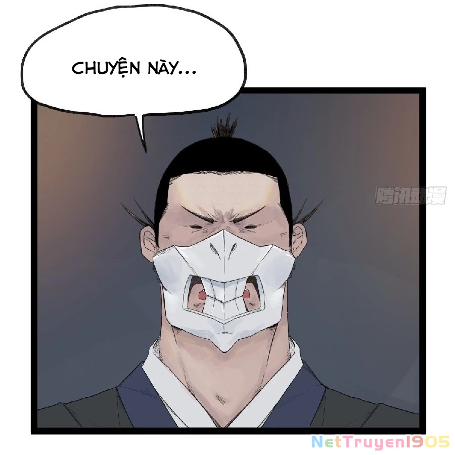 Hiệp Khách Hành Bất Thông Chapter 41 - 29