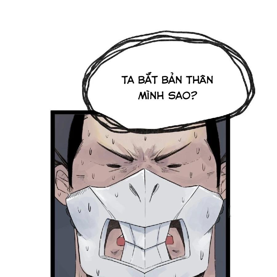 Hiệp Khách Hành Bất Thông Chapter 41 - 30