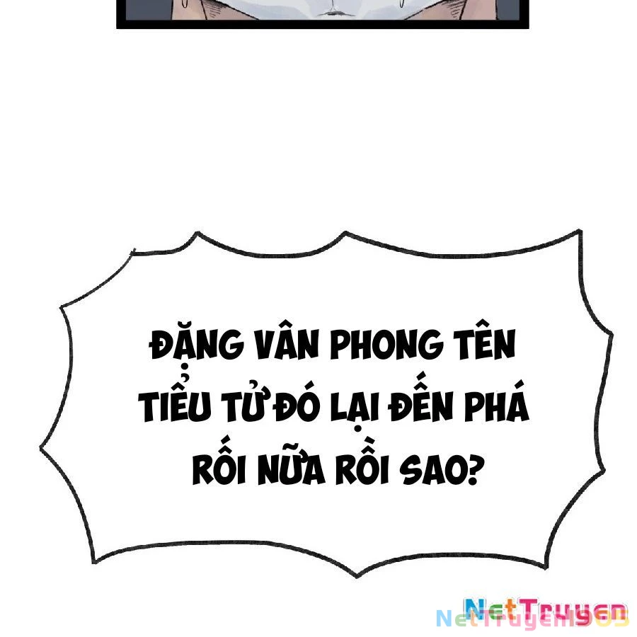 Hiệp Khách Hành Bất Thông Chapter 41 - 31