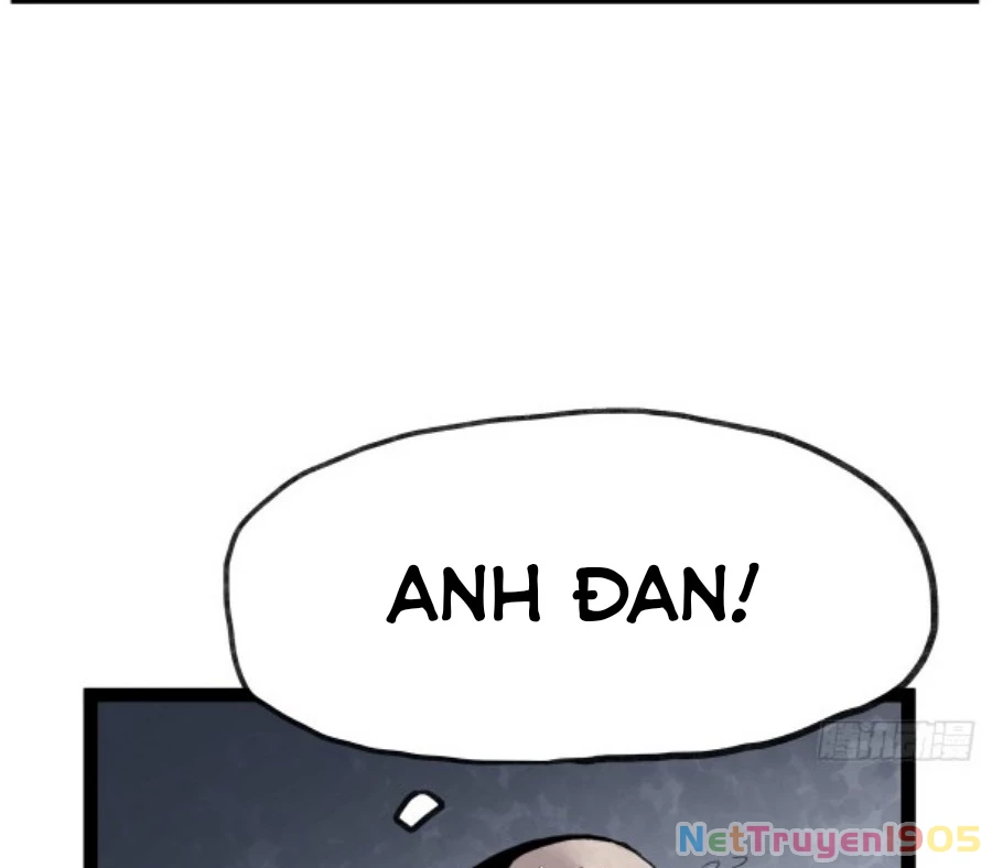 Hiệp Khách Hành Bất Thông Chapter 41 - 44