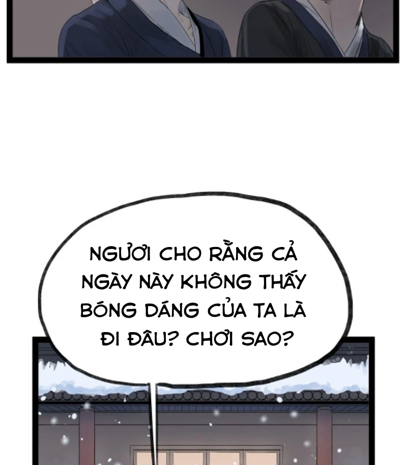 Hiệp Khách Hành Bất Thông Chapter 42 - 7