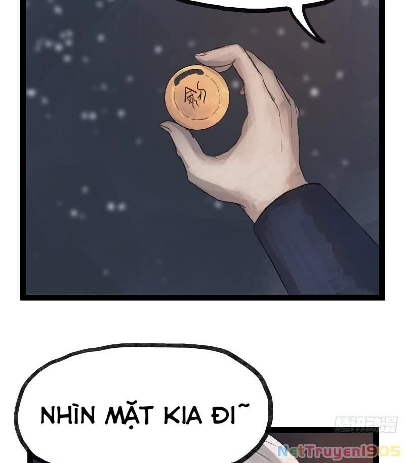 Hiệp Khách Hành Bất Thông Chapter 42 - 12
