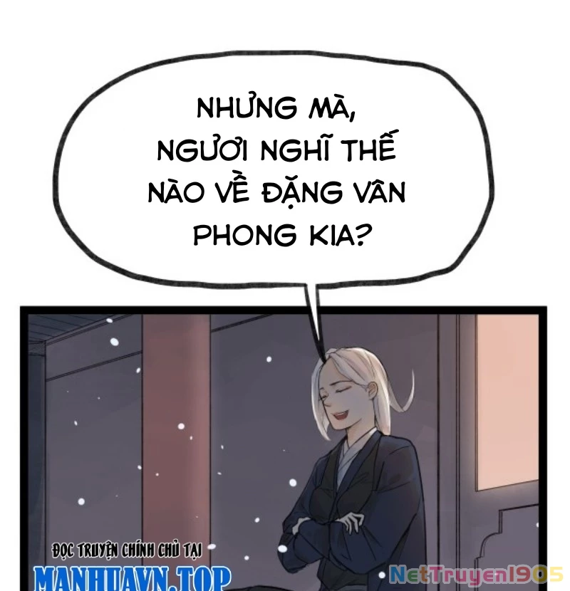 Hiệp Khách Hành Bất Thông Chapter 42 - 18