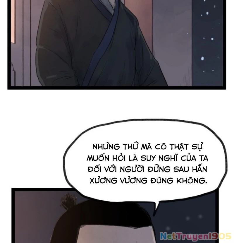 Hiệp Khách Hành Bất Thông Chapter 42 - 20