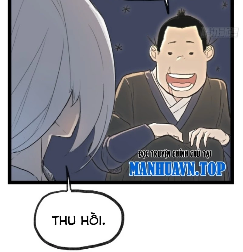 Hiệp Khách Hành Bất Thông Chapter 42 - 23