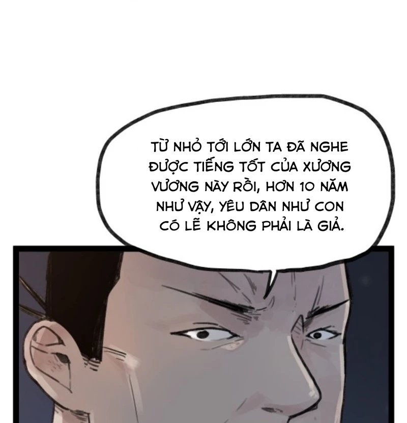 Hiệp Khách Hành Bất Thông Chapter 42 - 24