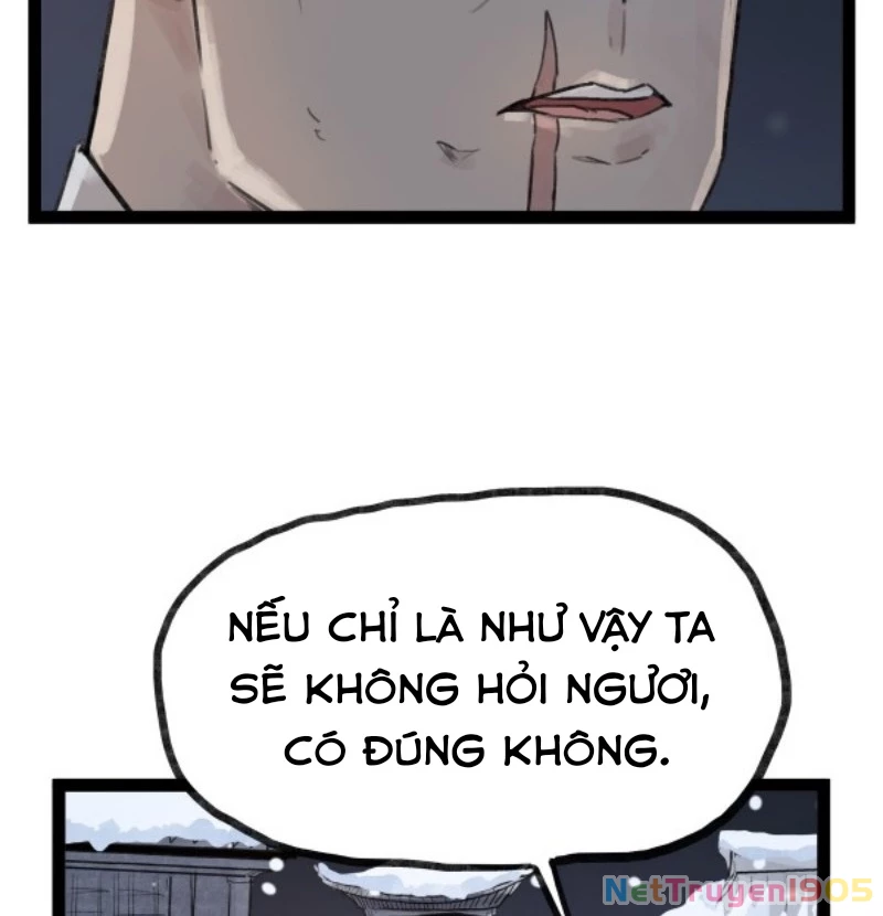 Hiệp Khách Hành Bất Thông Chapter 42 - 25